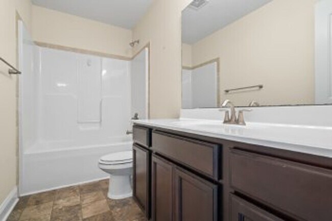 Building Photo - Welcome to Sterling Farms