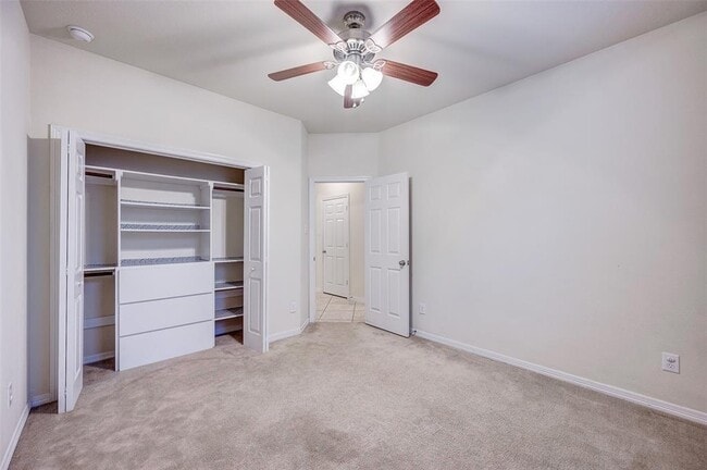 Building Photo - 26627 Fielder Brook Ln
