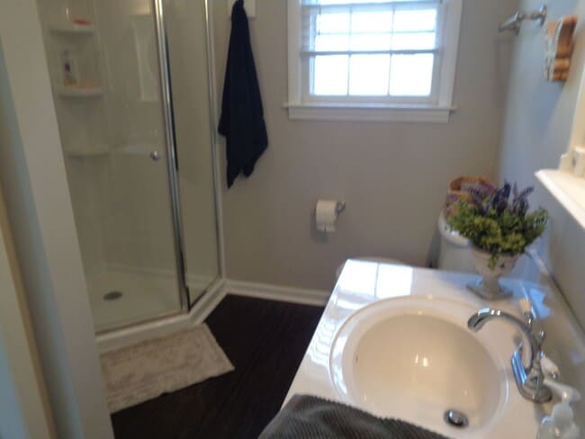 Building Photo - Charming Ardmore Home