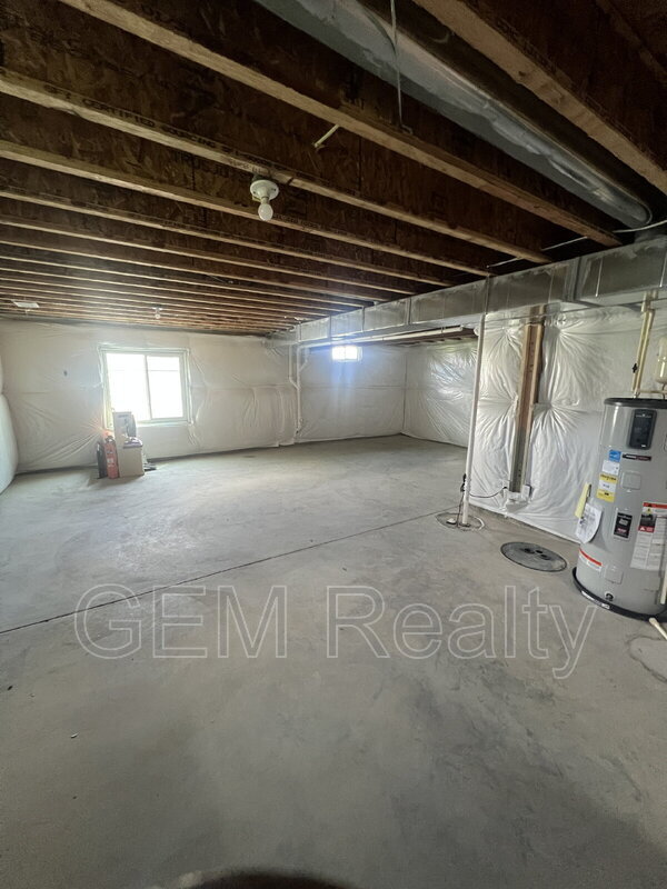 Building Photo - 6259 Bobcat Ln