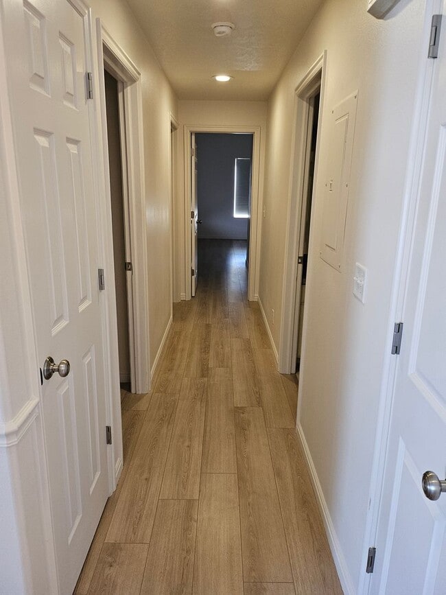 Building Photo - 1477 S 430 W