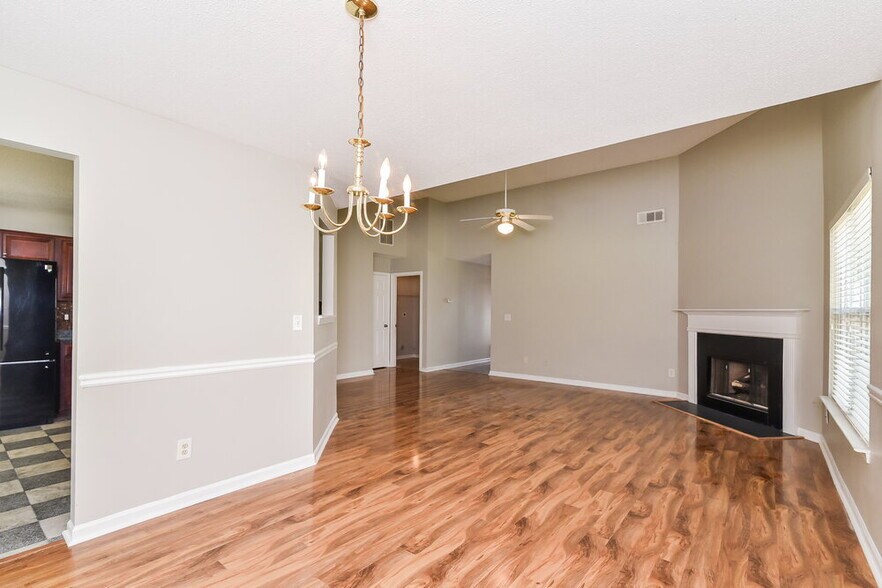 Building Photo - 5115 Bridle Point Pkwy