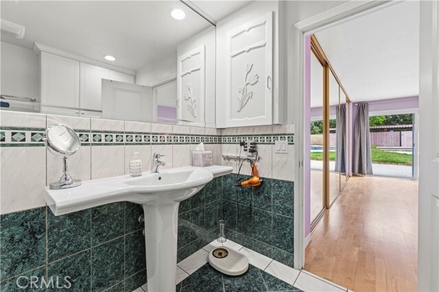 Building Photo - 5316 Ambridge Dr