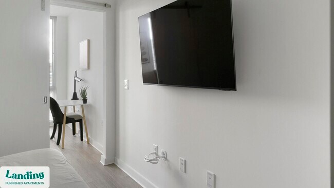 Building Photo - 620 Foster St