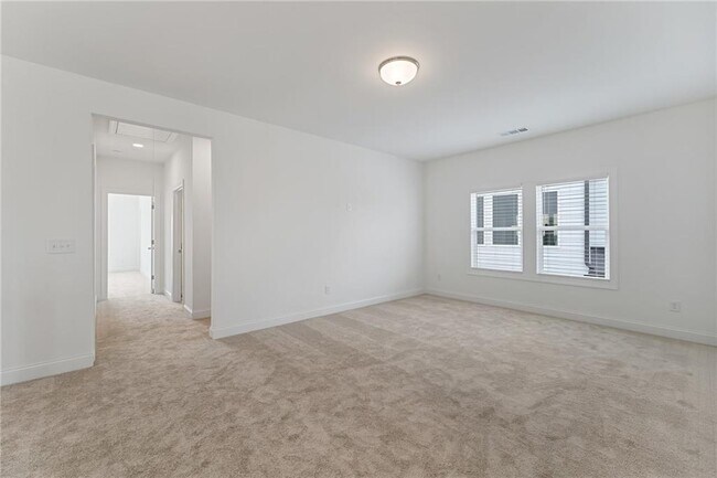 Building Photo - 1066 Winding Br Dr