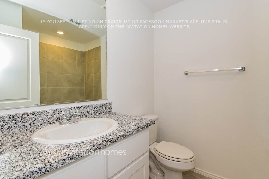 Building Photo - 1418 Cherrybark Dr