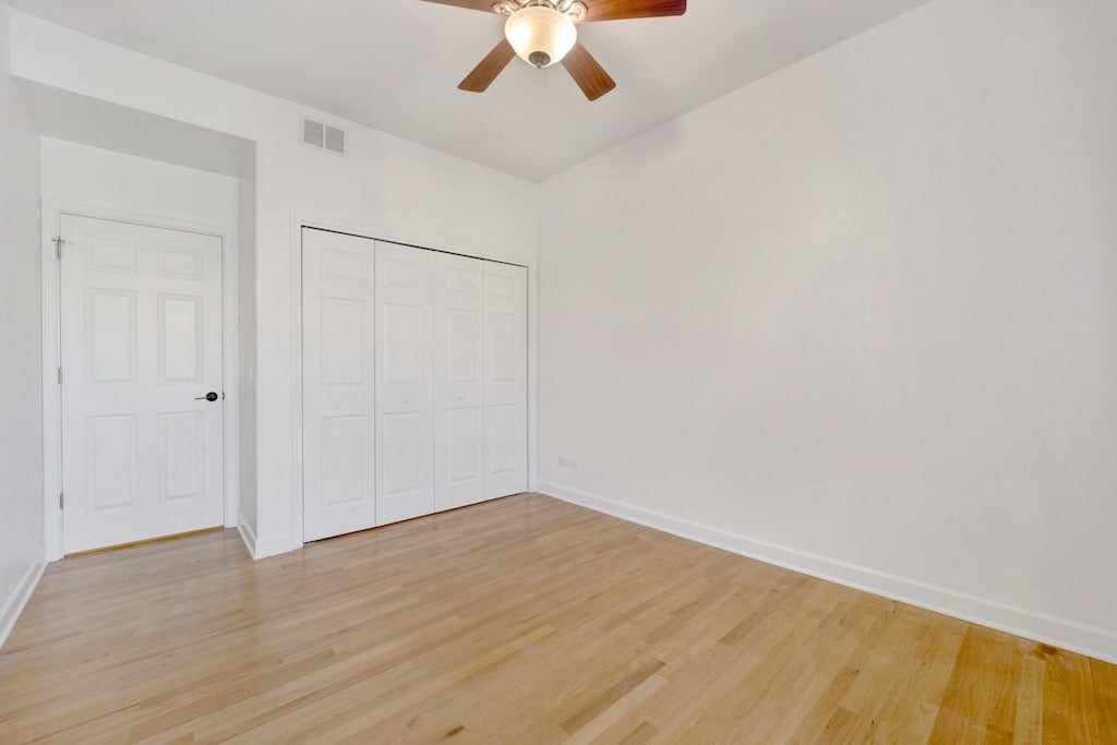 Building Photo - 4840 N Kimball Ave