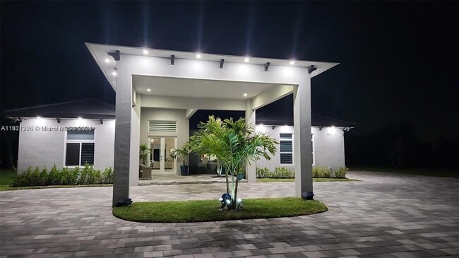 Building Photo - 17575 SW 280th St