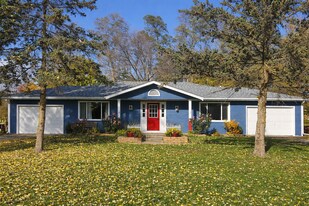 Building Photo - N6453 Harold St