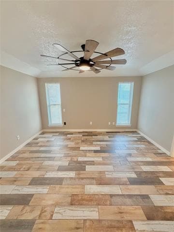 Building Photo - 228 Prairie View Ln