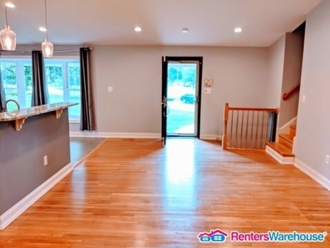Building Photo - 13210 Foxhall Dr