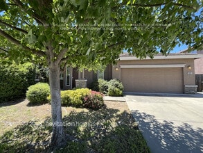 Building Photo - 4616 Welera Way