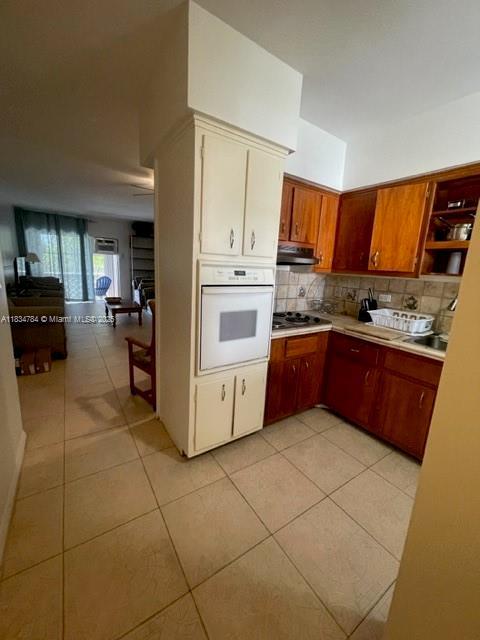 Building Photo - 6580 Santona St