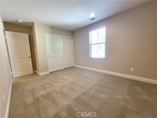 Building Photo - 56 Latitude