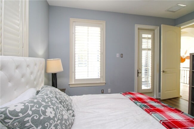 Building Photo - 1412 Hemingway Pl