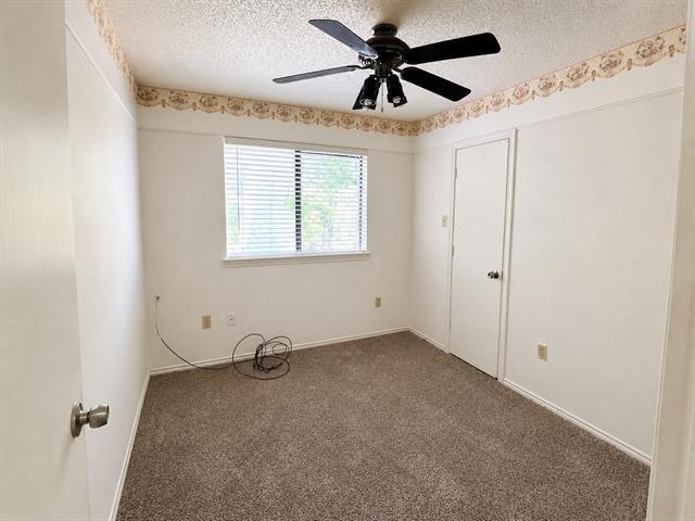 Building Photo - 530 Rawls Cir
