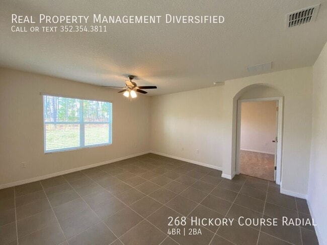 Building Photo - 268 Hickory Course Radial