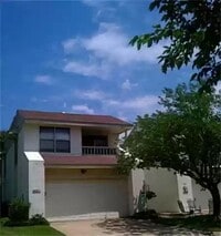 Building Photo - 821 Pebble Beach Dr