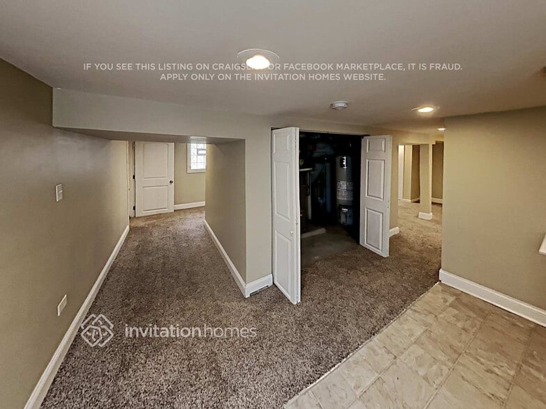 Building Photo - 6830 26th St