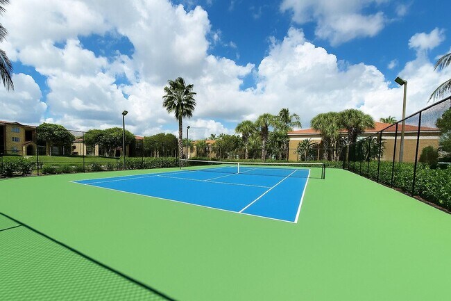 Building Photo - 15135 Michelangelo Blvd