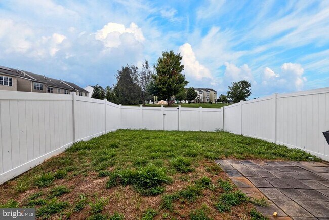 Building Photo - 10382 Lantern Ln