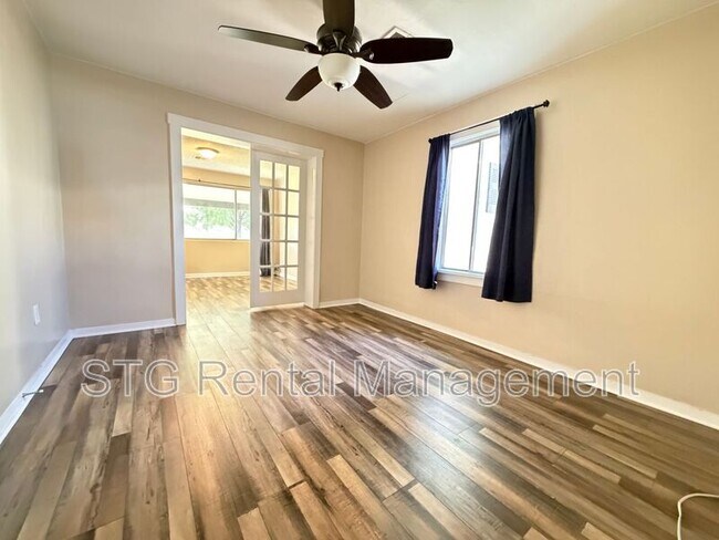 Building Photo - 337 W 200 N