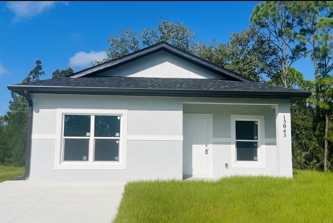 Primary Photo - Brand New 2/2- Punta Gorda FL