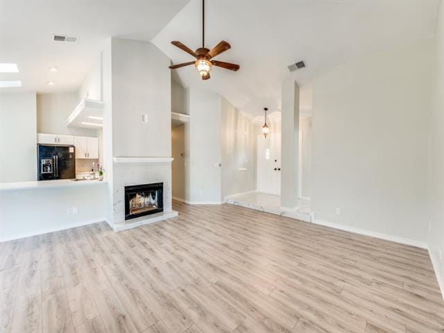 Building Photo - 3220 Cliffview Dr
