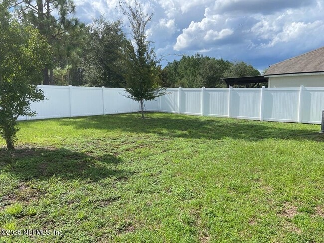 Building Photo - 10178 Bengal Fox Dr