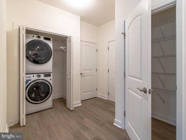 Building Photo - 33530 Old Salt Ln