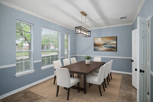 Building Photo - 20815 Winlock Trace Dr