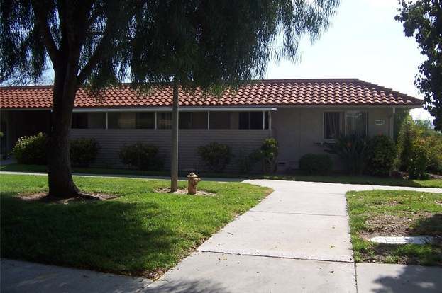Building Photo - 3029 C. Sonora
