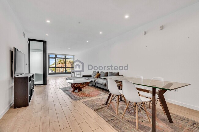 Building Photo - 13045 Pacific Promenade