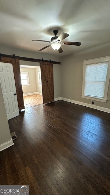 Building Photo - 1366 Bryan Ave