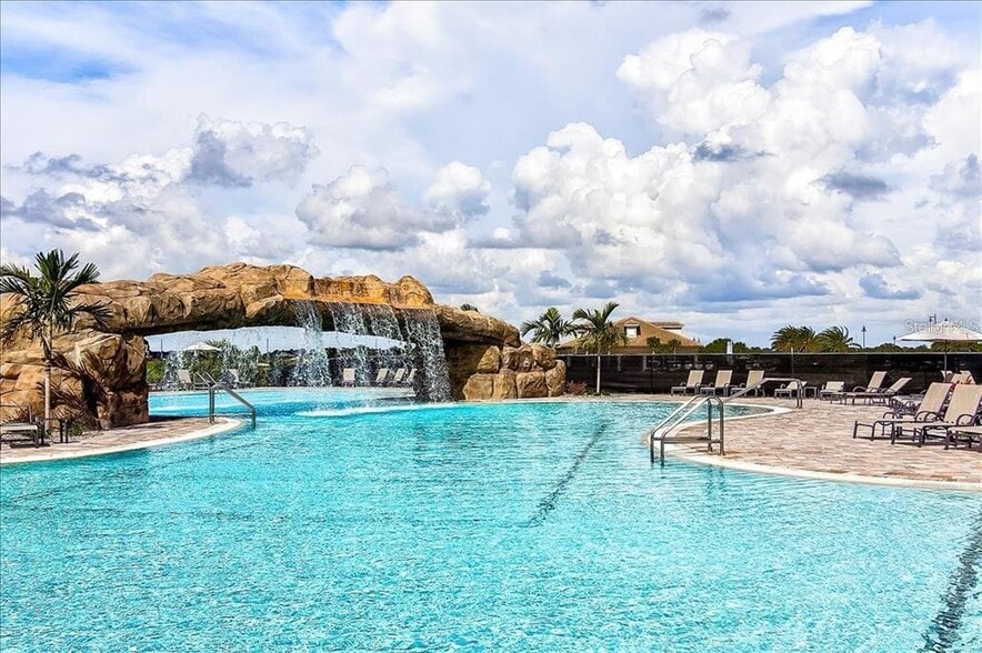 Building Photo - 5604 Palmer Cir