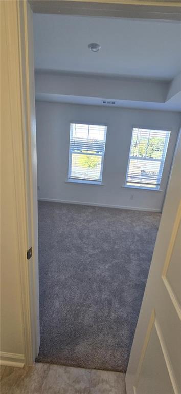 Building Photo - 224 Maycrest Path