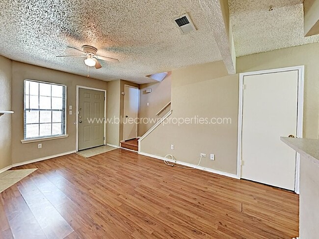 Building Photo - 648 S Rogers Rd