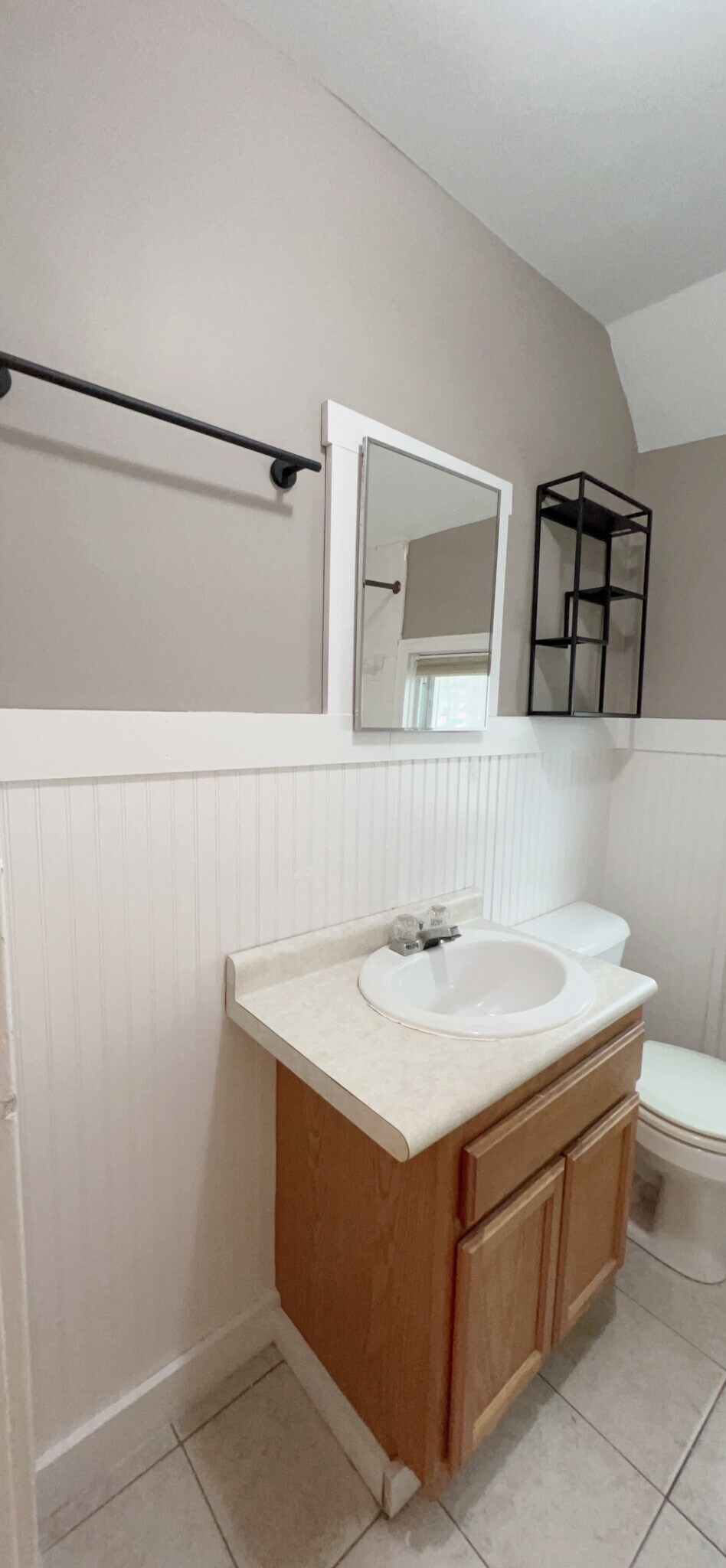 Building Photo - 1133 Michigan Ave