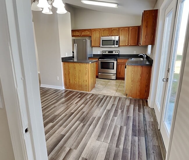 Building Photo - 247 Lake Eloise Pointe Blvd