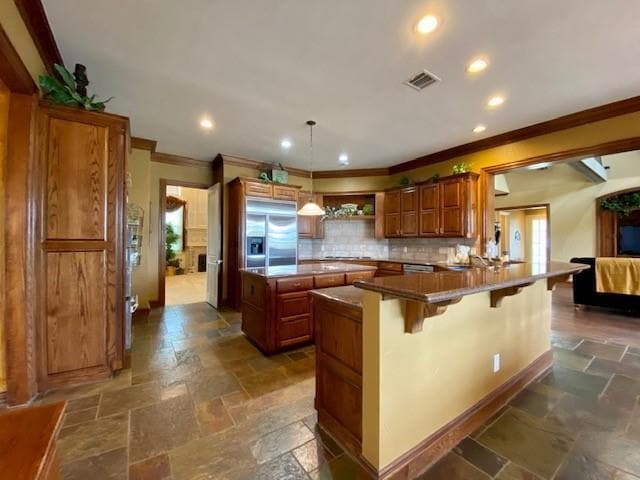 Building Photo - 800 Choate Pkwy