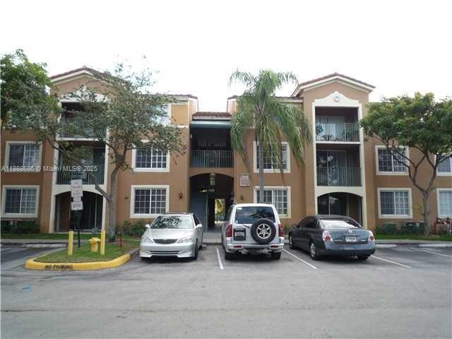 Building Photo - 2173 Renaissance Blvd