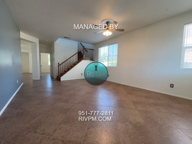 Building Photo - Your Perfect Retreat Awaits in Fontana!! A...