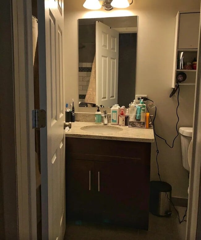 Building Photo - Gorgeous 2 bed 1 bath in the Edgewater area