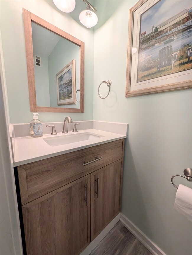 Building Photo - 4350 Intercoastal Dr