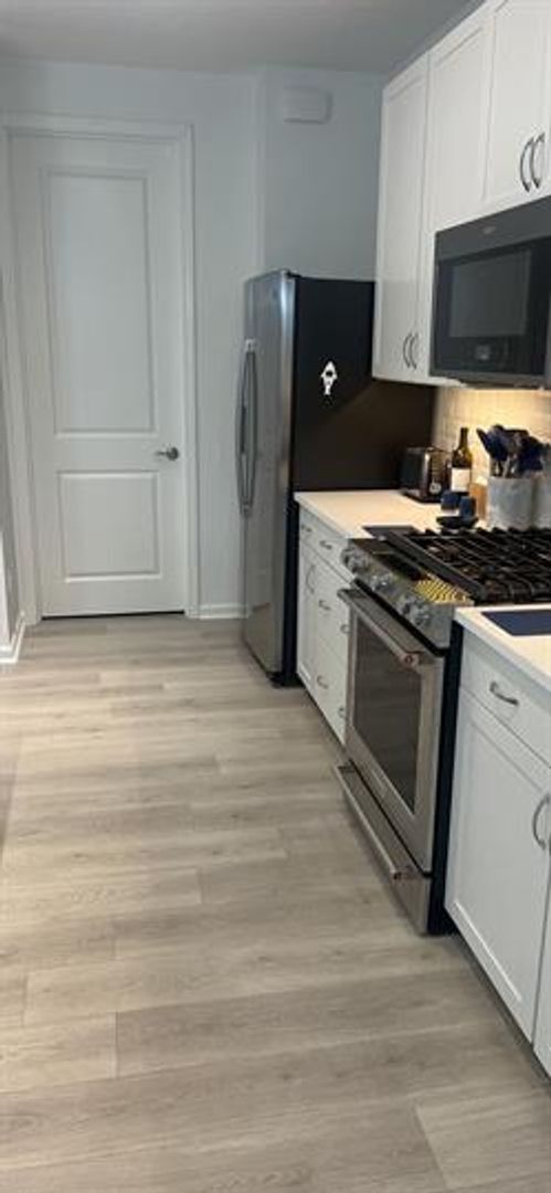 Building Photo - Welcome to Margaritaville 55 + Community