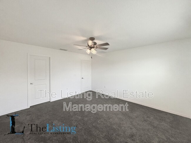 Building Photo - 1496 Mirabella Cir