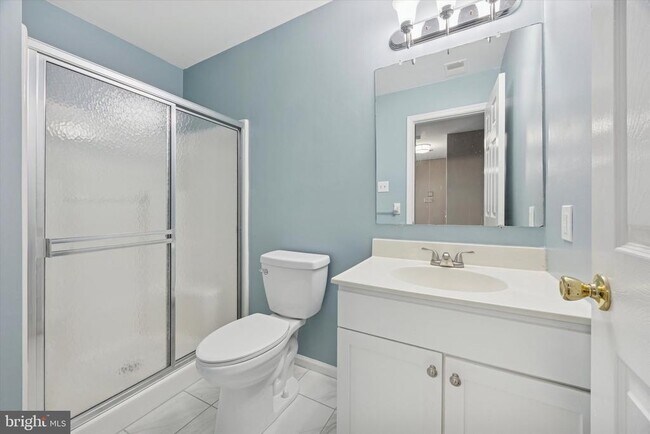 Building Photo - 253 Miley Rd