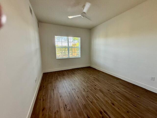 Building Photo - 3130 W Latitude Cir