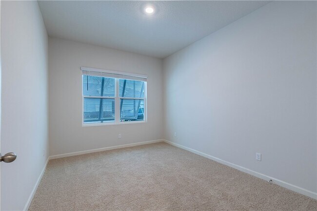 Building Photo - 8959 Orchid Reserve Cir