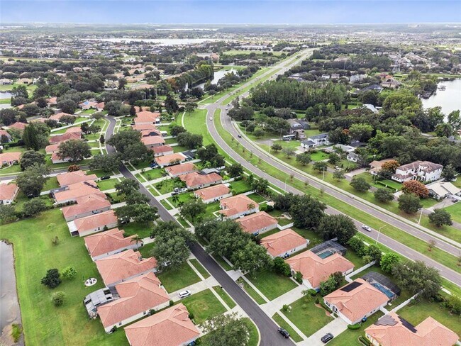 Building Photo - 11450 Arborside Bend Way